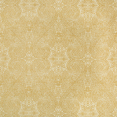 Kravet Design 34725-16 by Kravet Design Designer Fabric