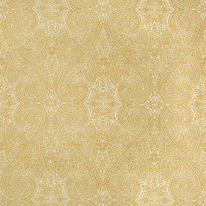 Kravet Design 34725-16 by Kravet Design Designer Fabric