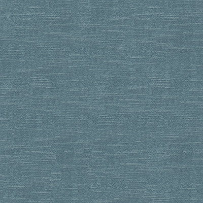 Kravet Design 31326-15 by Kravet Design Designer Fabric