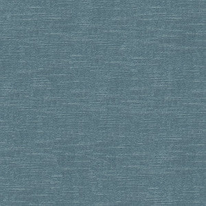 Kravet Design 31326-15 by Kravet Design Designer Fabric