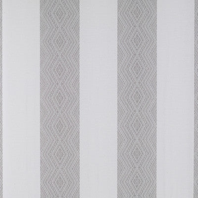 Pianosa Piedra by Gaston Y Daniela Designer Fabric