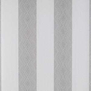 Pianosa Piedra by Gaston Y Daniela Designer Fabric