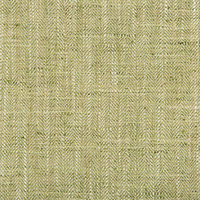 Kravet Basics 34088-23 by Kravet Basics Designer Fabric