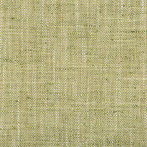Kravet Basics 34088-23 by Kravet Basics Designer Fabric