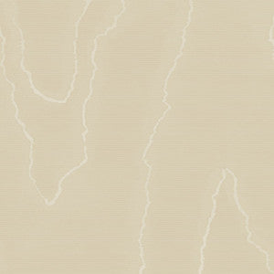 Watered Silk Fawn by Cole & Son Designer Wallcovering