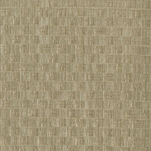 Kravet Design W3295-11 by Kravet Design Designer Wallcovering