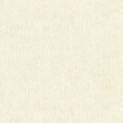 Kravet Basics 4500-1 by Kravet Basics Designer Fabric