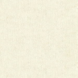 Kravet Basics 4500-1 by Kravet Basics Designer Fabric