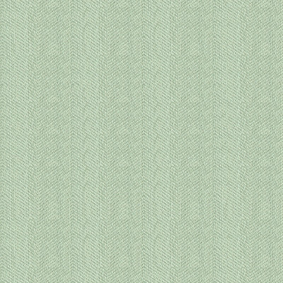 Kravet Smart 33832-135 by Kravet Smart Designer Fabric