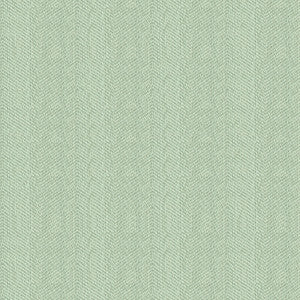 Kravet Smart 33832-135 by Kravet Smart Designer Fabric