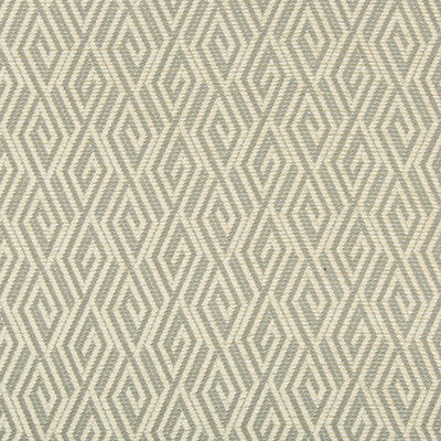 Kravet Contract 35044-11 by Kravet Contract Designer Fabric