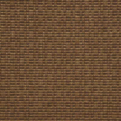 Continuum Coffee by Threads Designer Fabric