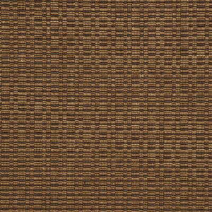 Continuum Coffee by Threads Designer Fabric