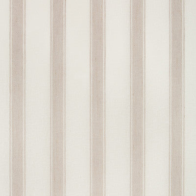 Leckford Sheer Dove by Lee Jofa Designer Fabric