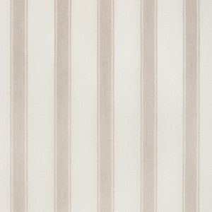 Leckford Sheer Dove by Lee Jofa Designer Fabric