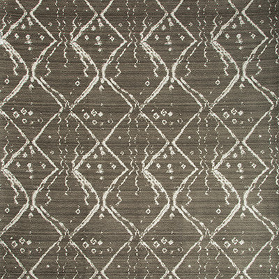 Globe Trot Sparrow by Kravet Design Designer Fabric