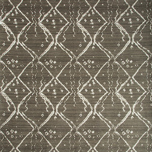 Globe Trot Sparrow by Kravet Design Designer Fabric
