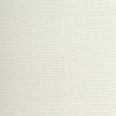 Alessio Spring Day by Winfield Thybony Designer Wallcovering