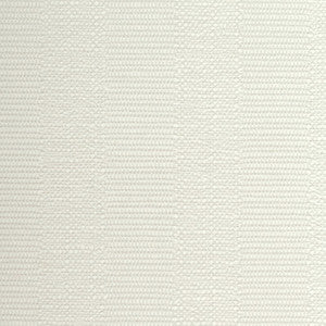 Alessio Spring Day by Winfield Thybony Designer Wallcovering