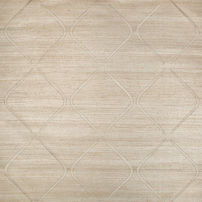 Kravet Design W3493-16 by Kravet Design Designer Wallcovering