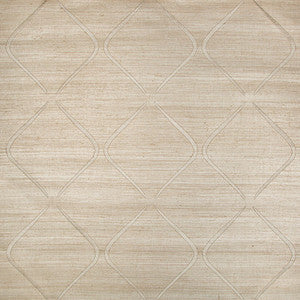 Kravet Design W3493-16 by Kravet Design Designer Wallcovering
