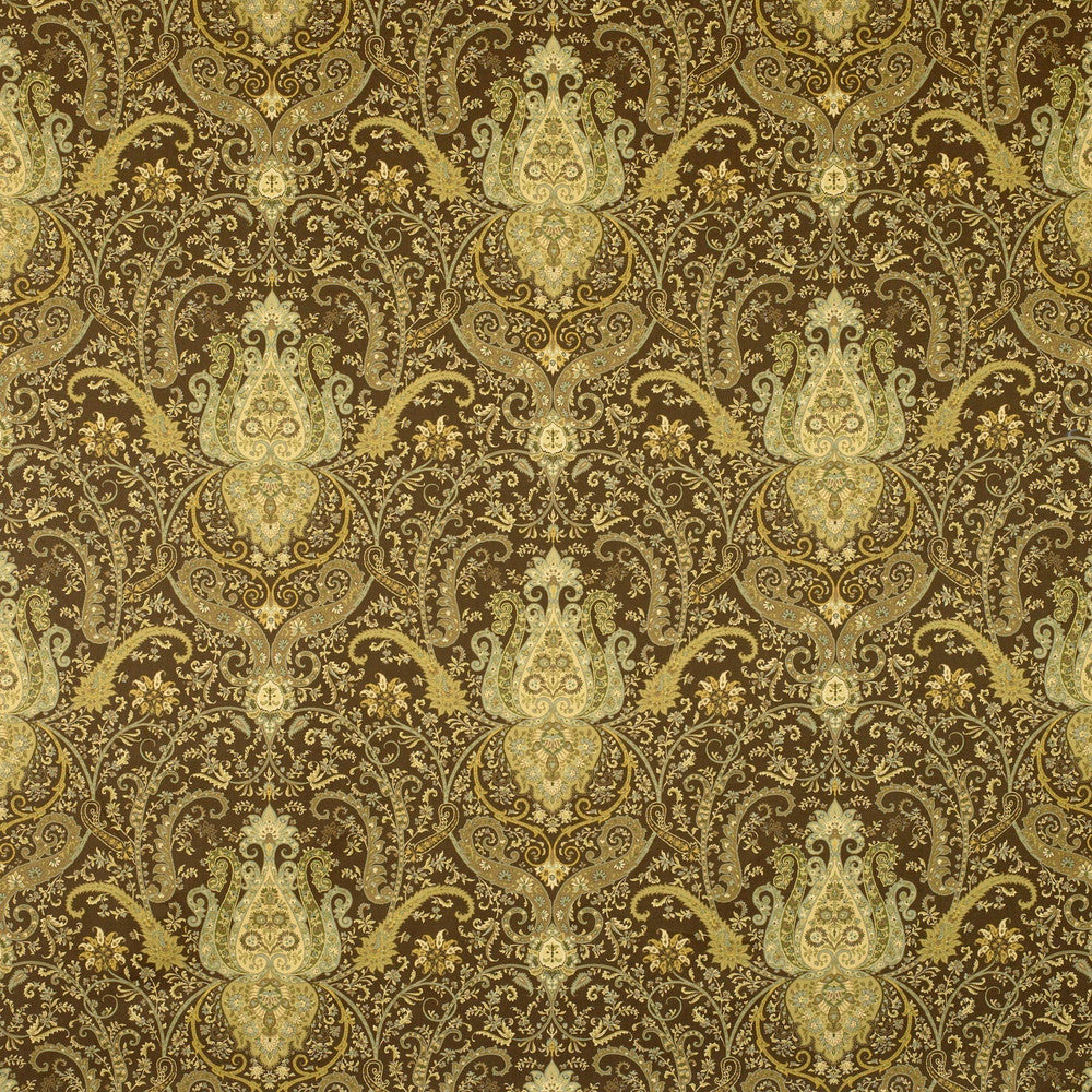 Hanker-6 by Kravet Basics Designer Fabric