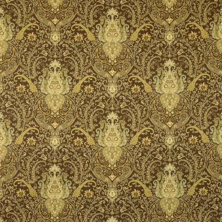 Hanker-6 by Kravet Basics Designer Fabric