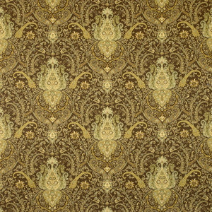 Hanker-6 by Kravet Basics Designer Fabric