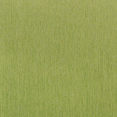 Kravet Smart 35361-3 by Kravet Smart Designer Fabric