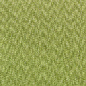 Kravet Smart 35361-3 by Kravet Smart Designer Fabric