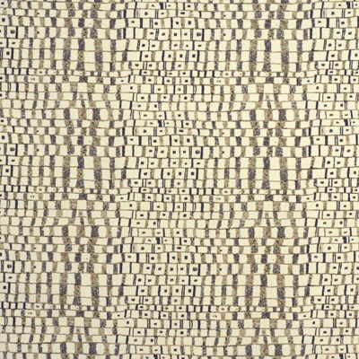 Calliope Bark by Groundworks Designer Fabric