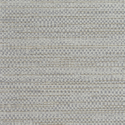 Almere Slate by Winfield Thybony Designer Wallcovering