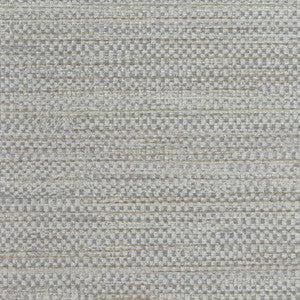 Almere Slate by Winfield Thybony Designer Wallcovering