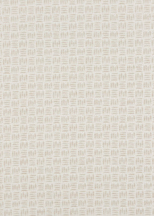 Seismic Pearl by G P & J Baker Designer Fabric