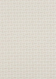 Seismic Pearl by G P & J Baker Designer Fabric