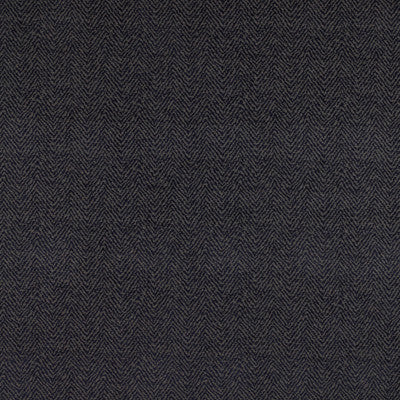 Santa Ana Azul/Marino by Gaston Y Daniela Designer Fabric