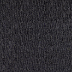 Santa Ana Azul/Marino by Gaston Y Daniela Designer Fabric