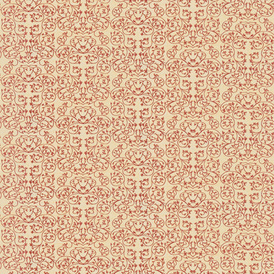 Garden Cerise by Lee Jofa Modern Designer Fabric