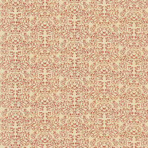 Garden Cerise by Lee Jofa Modern Designer Fabric