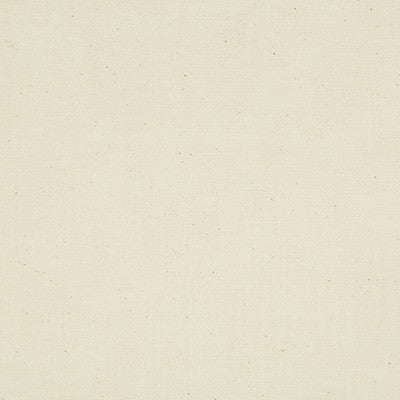 Kravet Basics 4264-111 by Kravet Basics Designer Fabric