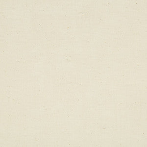 Kravet Basics 4264-111 by Kravet Basics Designer Fabric