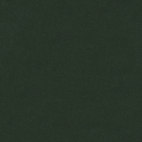 Kravet Design Versailles-E267820 by Kravet Design Designer Fabric