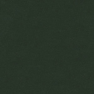 Kravet Design Versailles-E267820 by Kravet Design Designer Fabric