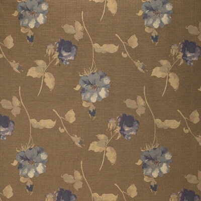 27645-516 by Kravet Basics Designer Fabric