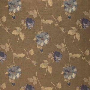 27645-516 by Kravet Basics Designer Fabric