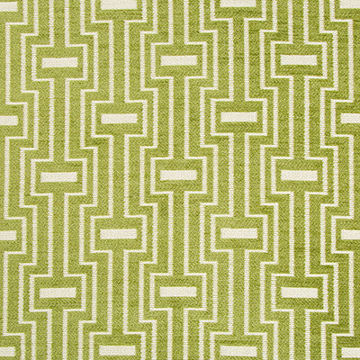 Kravet Design 34709-3 by Kravet Design Designer Fabric
