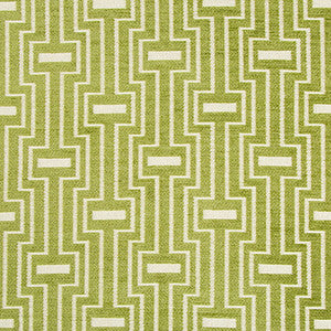 Kravet Design 34709-3 by Kravet Design Designer Fabric