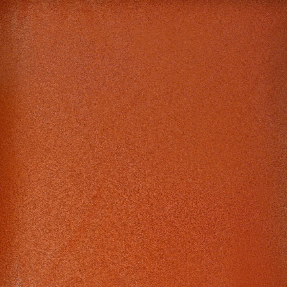 Kravet Design Stereo-12 by Kravet Design Designer Fabric