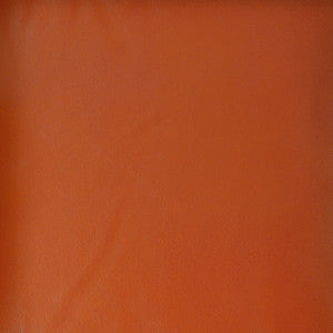 Kravet Design Stereo-12 by Kravet Design Designer Fabric