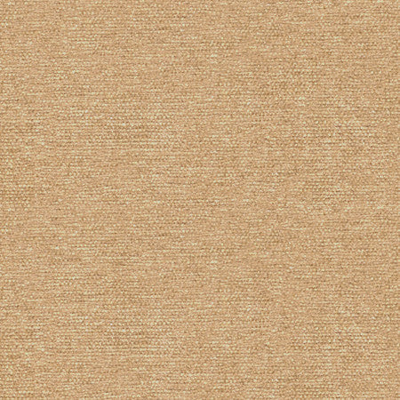 Kravet Smart 26837-1616 by Kravet Smart Designer Fabric